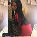 Tiara Carter - Facebook