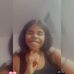 Tiara Carter - Facebook