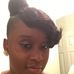 Tiara Carter - Facebook