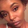 Tiara Carter - @tiaracarter19 - TikTok