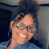 Tiara Carter - @lil.crown - TikTok