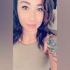 Tiara Carter - @tiara.carter - TikTok