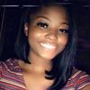 Tiara Carter - @tiaracarter62 - TikTok