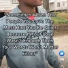 Tiara Carter - @tiara.carter6 - TikTok
