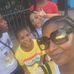 Tiara Carter - Facebook