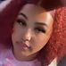 Tiara Carter - Facebook