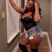 Tiara Carter - Facebook