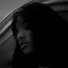 Tiara Carter - @itsp.i.n.k - TikTok