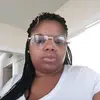 tiara carter - @lilbitcrazy74 - TikTok