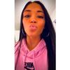 Tiara Carter - @chachismami - TikTok