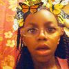 Tiara Carter - @playdoh_girl11 - TikTok