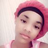 Tiara Carter - @princesstcmusically - TikTok