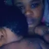 tiaracarter - @tiaracarter - TikTok