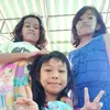 clayavillravina - @claytiaravina - TikTok