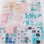 ◆Polymerclay◆ポリマークレイスクール - @polymerclay.tiara - Instagram