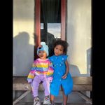 @tiara.clay_ - Instagram