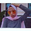Tiara Cempaka Cl Ayu - @tiaracempakaclayu - TikTok