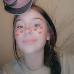 Tiara Clay - @tittittiara_spam - Instagram