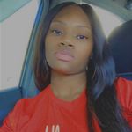 Tiara Clay - @tiaratheyoniqueen - Instagram