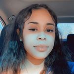 tiara clay - @tiar_a1524 - Instagram