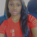 Tiara Clay - Facebook