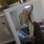 Tiara Clay - Facebook