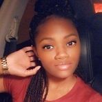 Tiara Clay - Facebook