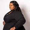 Tiara Clayborn| Kingdom CEO - @tiaraclayborn_kingdomceo - TikTok