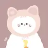 Tiara - @claytiara - TikTok