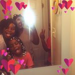 Tiara Clayton - @tiara.clayton.5688 - Instagram