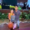 tiara.clay - @ma.fannnn8 - TikTok