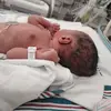 Tia Doyle - @tia.doyle3 - TikTok
