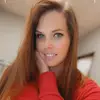 Tia - @tiaradoyle1 - TikTok