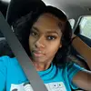 Tiaaa - @_.tiadoyle - TikTok
