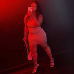 Tiara Doyle - @tivraa - Instagram