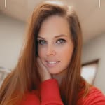 Tiara Doyle - @tiaralynndoyle - Instagram