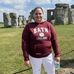 Tiara Doyle - Facebook