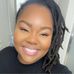 Tiara Doyle - Facebook