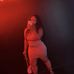 Tiara Doyle - Facebook