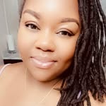 Tiara Doyle - @tddoyle - Instagram