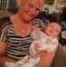 Tiara Duncan - Facebook