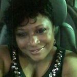 Tiara Duncan - @ms.duncan.aka.sam - Instagram