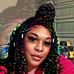 Tiara Duncan - Facebook