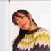 Tiara Duncan - Facebook