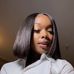 Tiara Duncan - Facebook