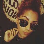 Tiara Duncan - @duncan.tiara - Instagram