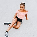Tiara Duncan - @tiaras_clothes1 - Instagram