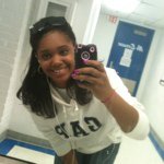 Tiara Duncan - @tdunc32 - Instagram