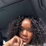 Tiara Duncan - @tiarainna.kitchenduncan - Instagram