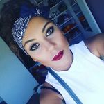 Tiara Duncan - @tiara.duncan - Instagram